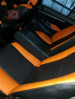 إنفينيتي G35
